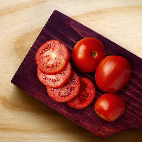 ¿Por qué Tratar tus Utensilios de Cocina de Madera con Classic BaseOil?