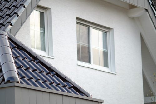 ¿Por qué emplear recubrimientos para PVC base agua? 